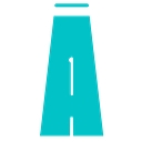 āpōpō logo