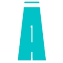 APOPO logo