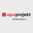 Apoprojekt logo
