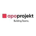 Apoprojekt logo