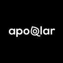 apoQlar medical