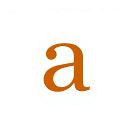 Aporai logo