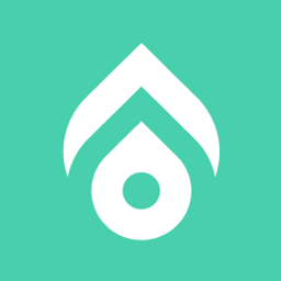 Aporia logo