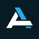 Aporia Customs, Llc logo