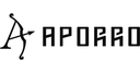 aporropremium.com logo