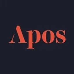 Apos Audio