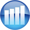 Apos logo