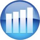 Apos Systems Inc. logo