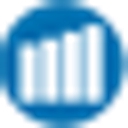 APOS Systems