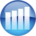 Apos logo
