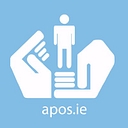 Atlantic Prosthetic Orthotic Services Ltd logo