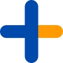 Apositive Workforce Finance logo