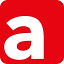 aposocial.de icon