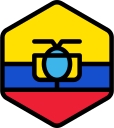 apostar.com.ec logo