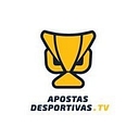 Favicon of ApostasDesportivas.tv