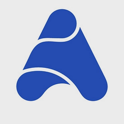 Apos US management Inc Logo