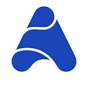 Apostherapy logo