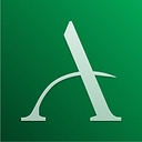 Apostil Inc. logo