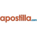 Apostilla.Com, Inc. logo