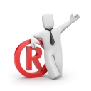 apostillar.com icon