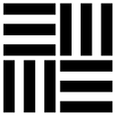 Apostille Solutions logo