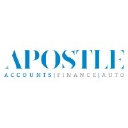 APOSTLE ACCOUNTING LIMITED logo