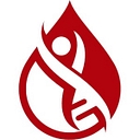 Apostle, Inc logo