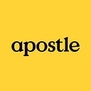 Apostlecoffee logo