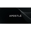 Favicon of Apostle