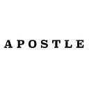 APOSTLE