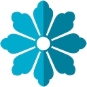 The Church of The Apostles