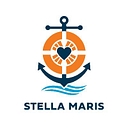 Apostleship Of The Sea logo