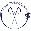 aposto personal gmbh