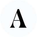 A Posto logo
