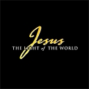 Apostolic Faith Church logo