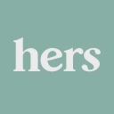 Apostrophe logo