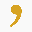 Apostrophe Communications logo
