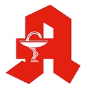 aposyke.de icon