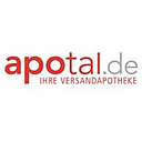Apotal Logo