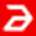 Apotea logo