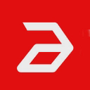 Apotea Sverige AB logo