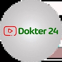 Favicon of Apotek K24