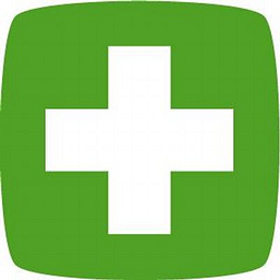 Apotek 1