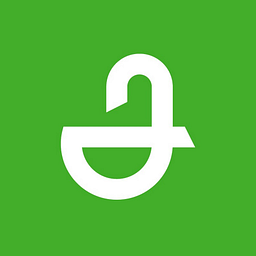 Apoteket Wachtmeister logotyp