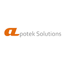 Apotek Solutions LLC