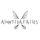 Apothafairy logo