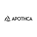Apothca logo