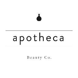 apothecabeauty.com