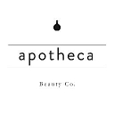 Favicon of Apotheca Beauty