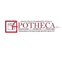 Apotheca, Inc. logo
